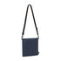 Pacsafe Go Anti-Theft Crossbody Pouch (SA)